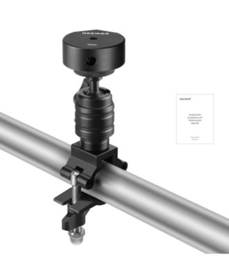 ST92 Camera Mounting Accessory for Starklink Mini and 25-28mm Poles