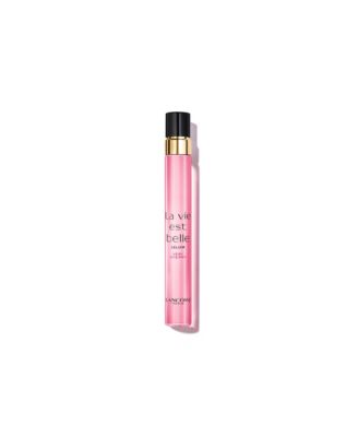 La Vie Est Belle Very Cherry Eau de Parfum Spray, 0.34 oz.