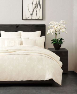 Illusion Duvet Cover