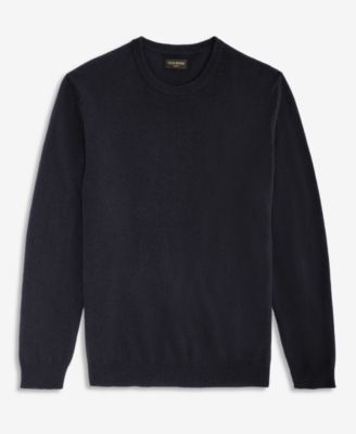 black dress sweater mens Men's Sweaters Size:UK 14-16 (L) NEWARRIVALS Champagne Spaghetti Strap Prom Turtleneck sweater have in every transitional