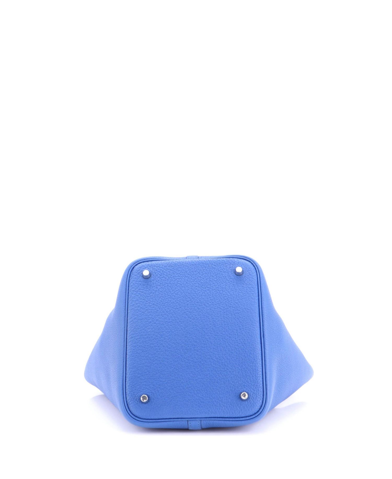 MM Picotin Lock Bag Maurice