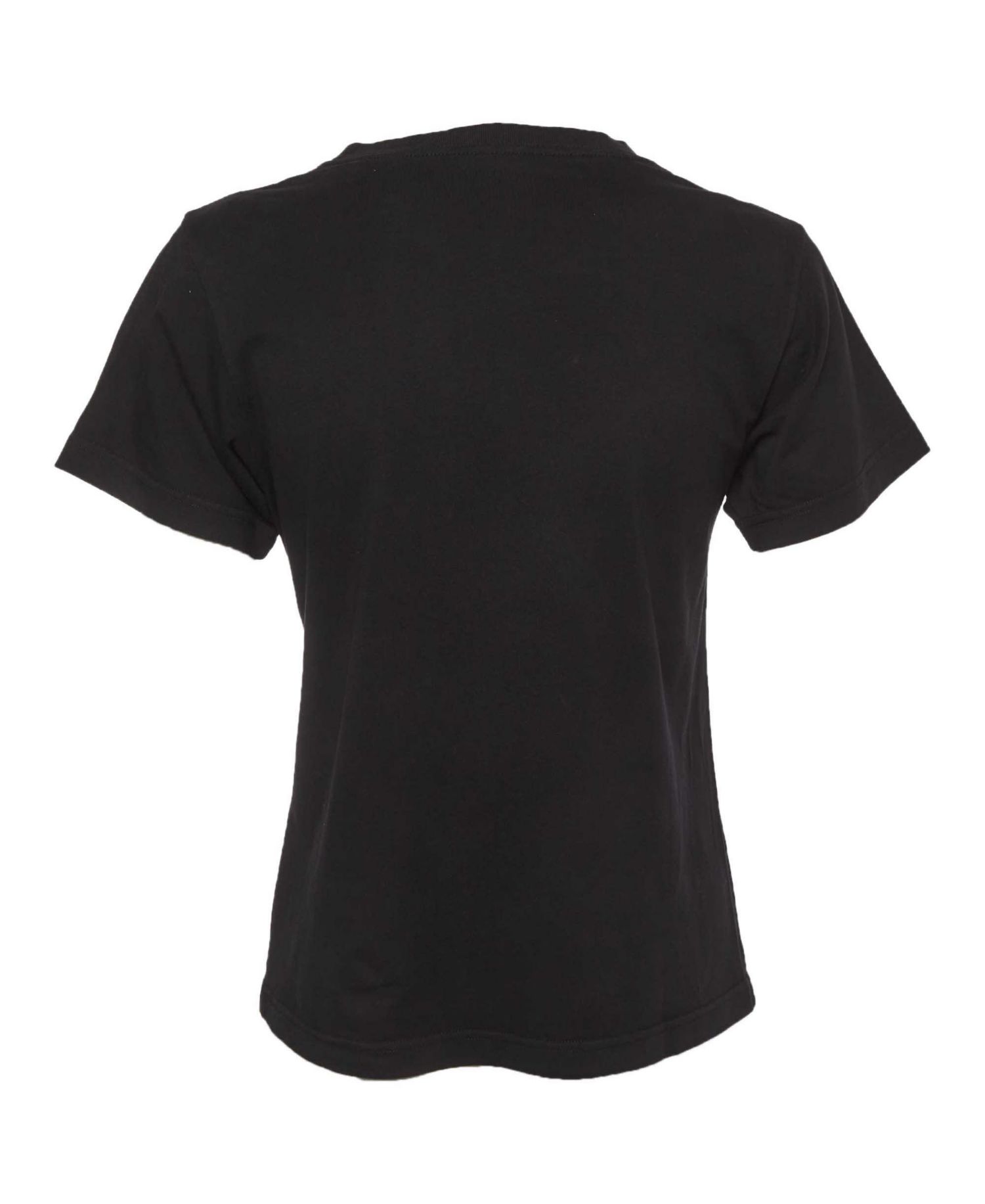 Women's Jersey Top