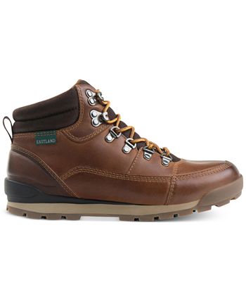 Eastland chester on sale