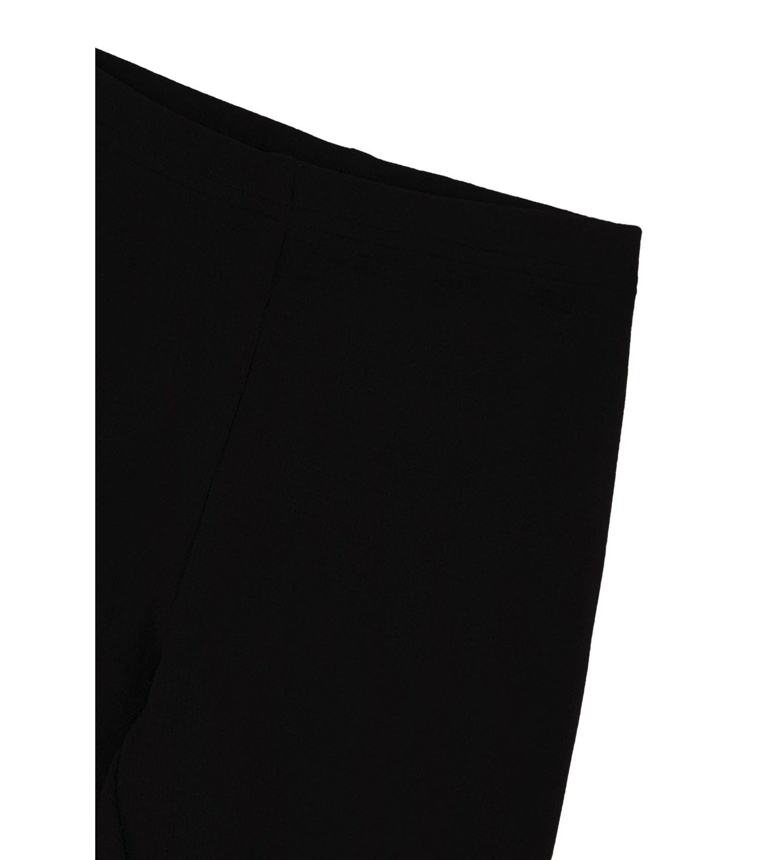 Baby Girl 12-24 Month Rib Leggings