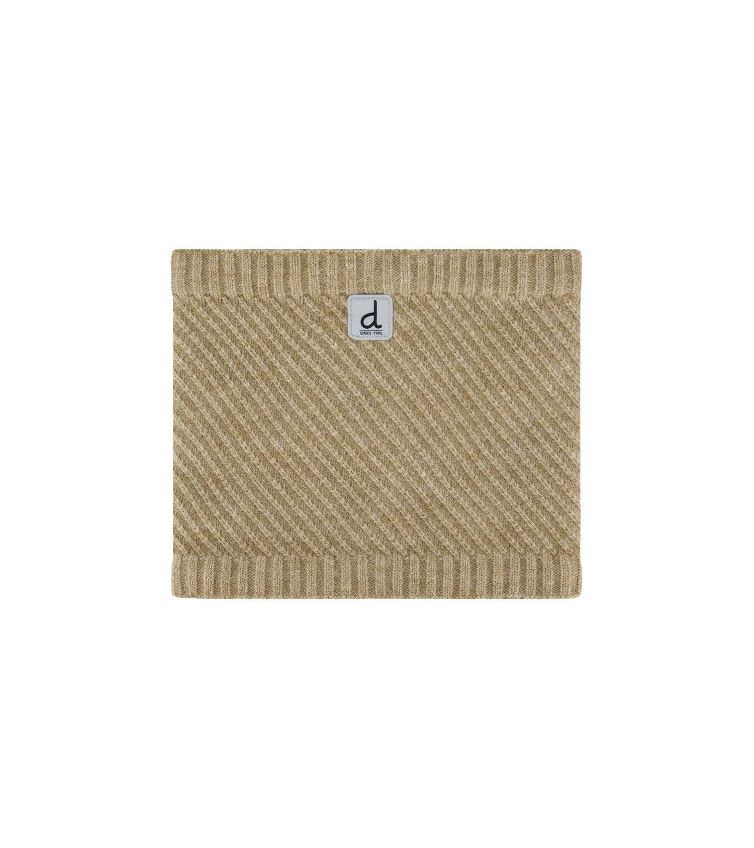 Little and Big Unisex (7-16) Winter Knit Neckwarmer