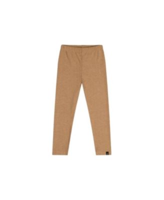 Kids & Baby Little and Big Girl 6-12 Leggings