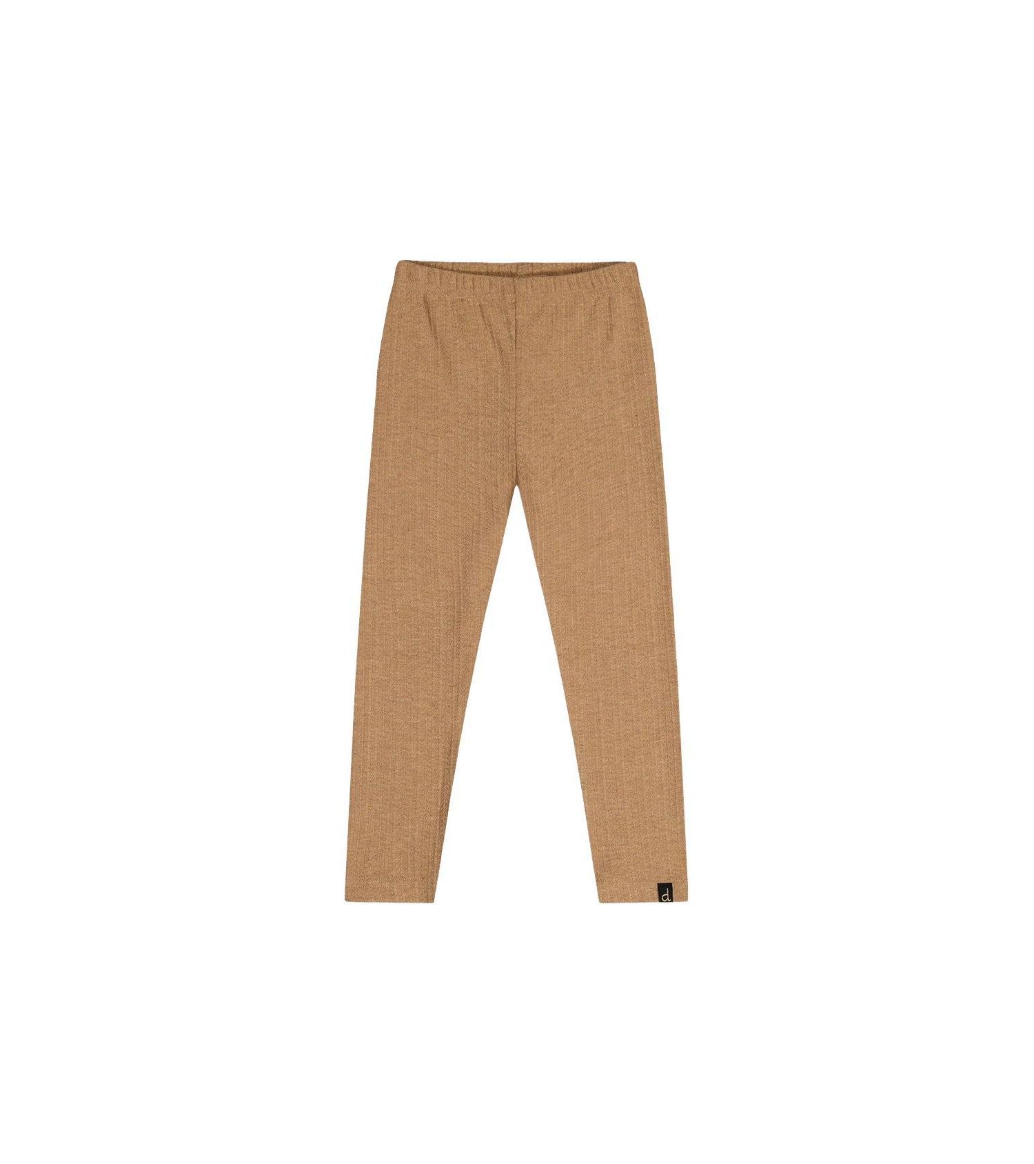 Kids & Baby Little and Big Girl 6-12 Leggings