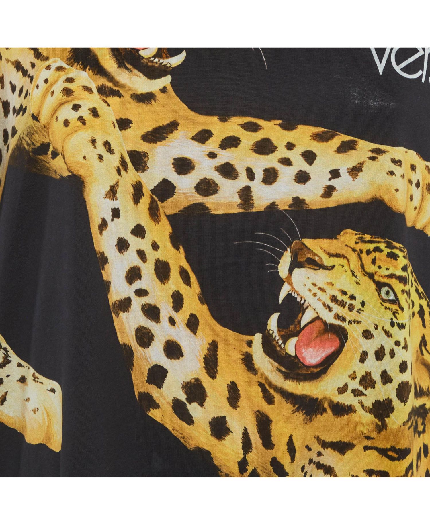 Women's Cotton Top