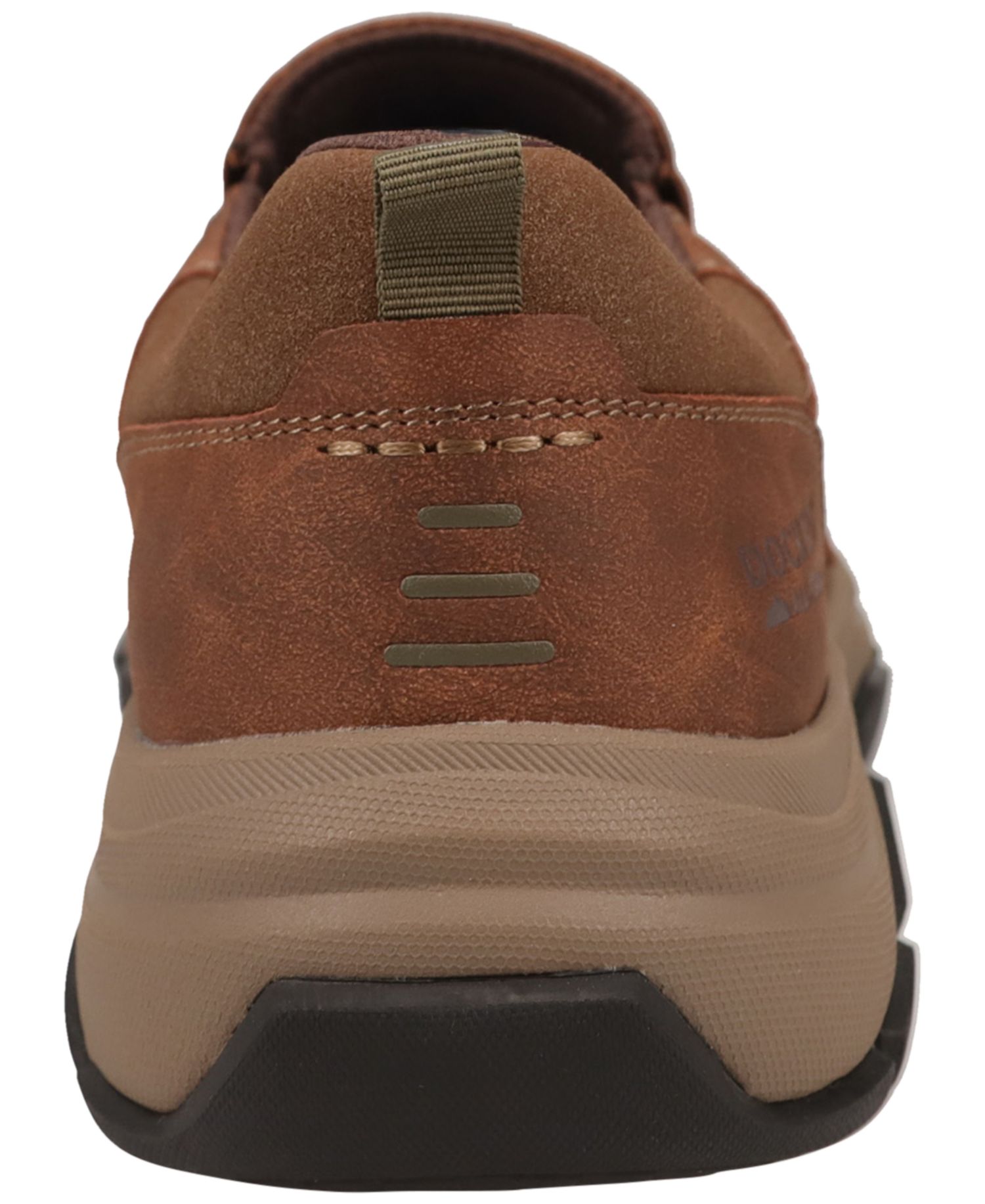Men's Rawlins Casual Loafers