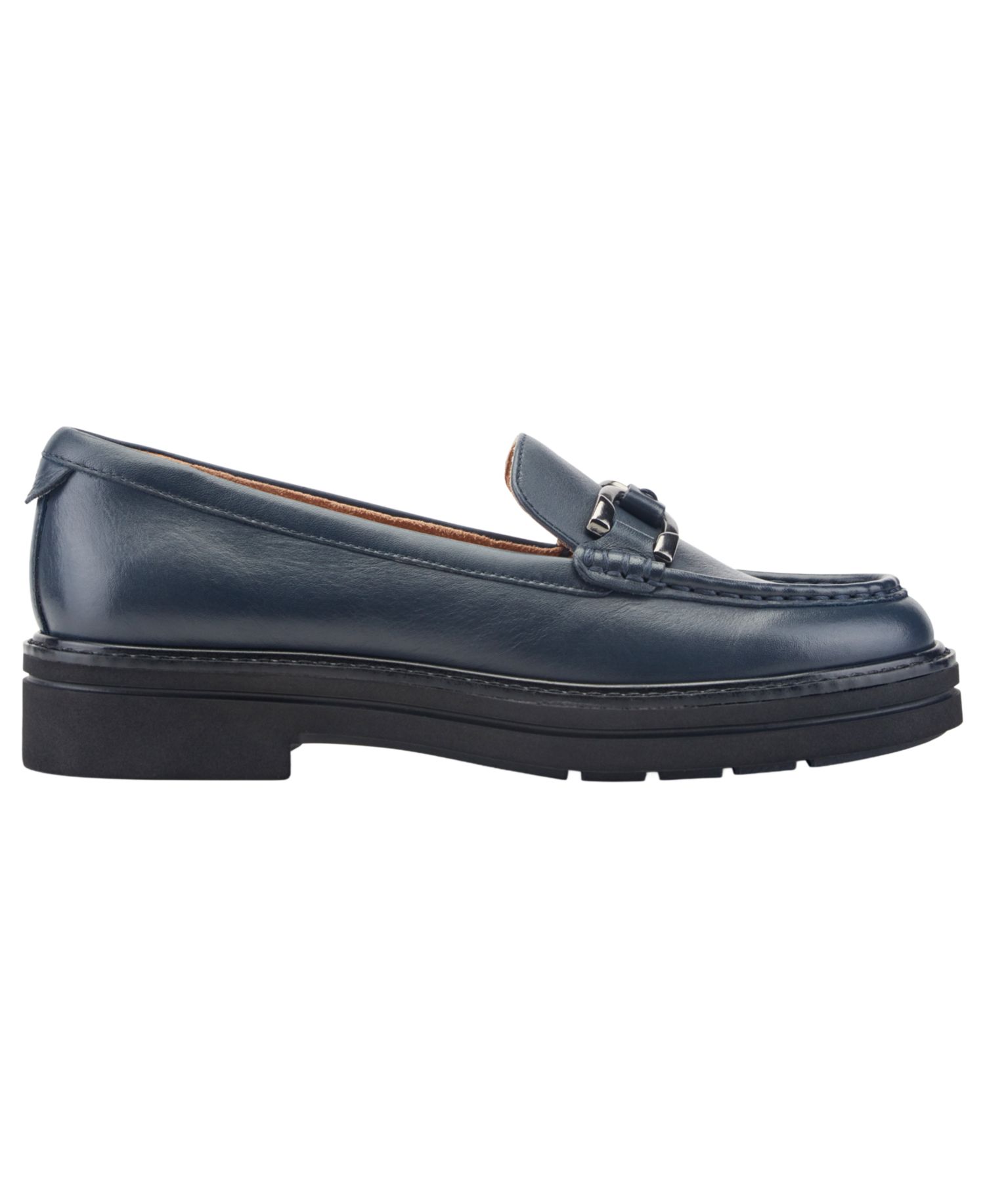 Women's Zaira eFlex Slip-On Loafers