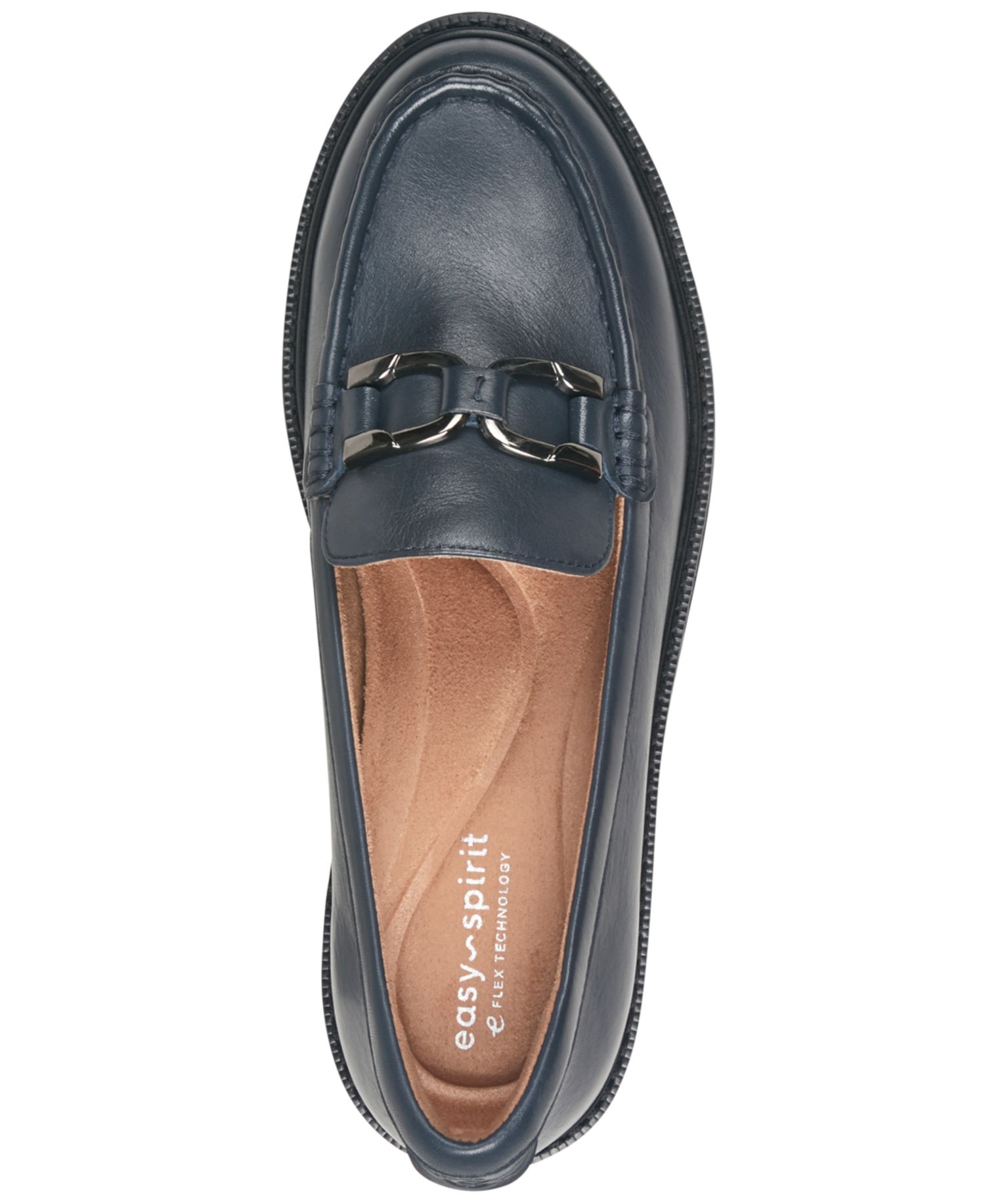 Women's Zaira eFlex Slip-On Loafers