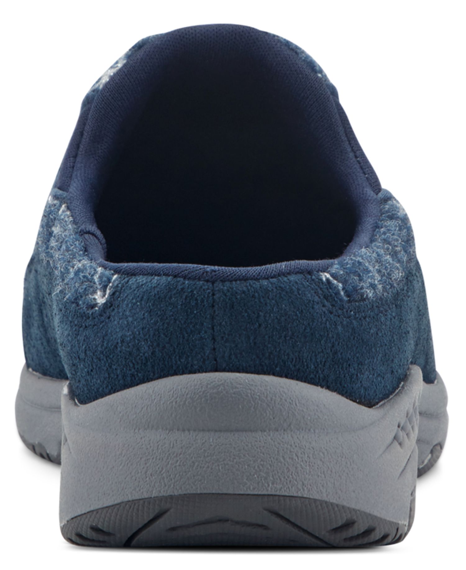 Women's Traveltime 20th Anniversary Edition Slip-On Mules