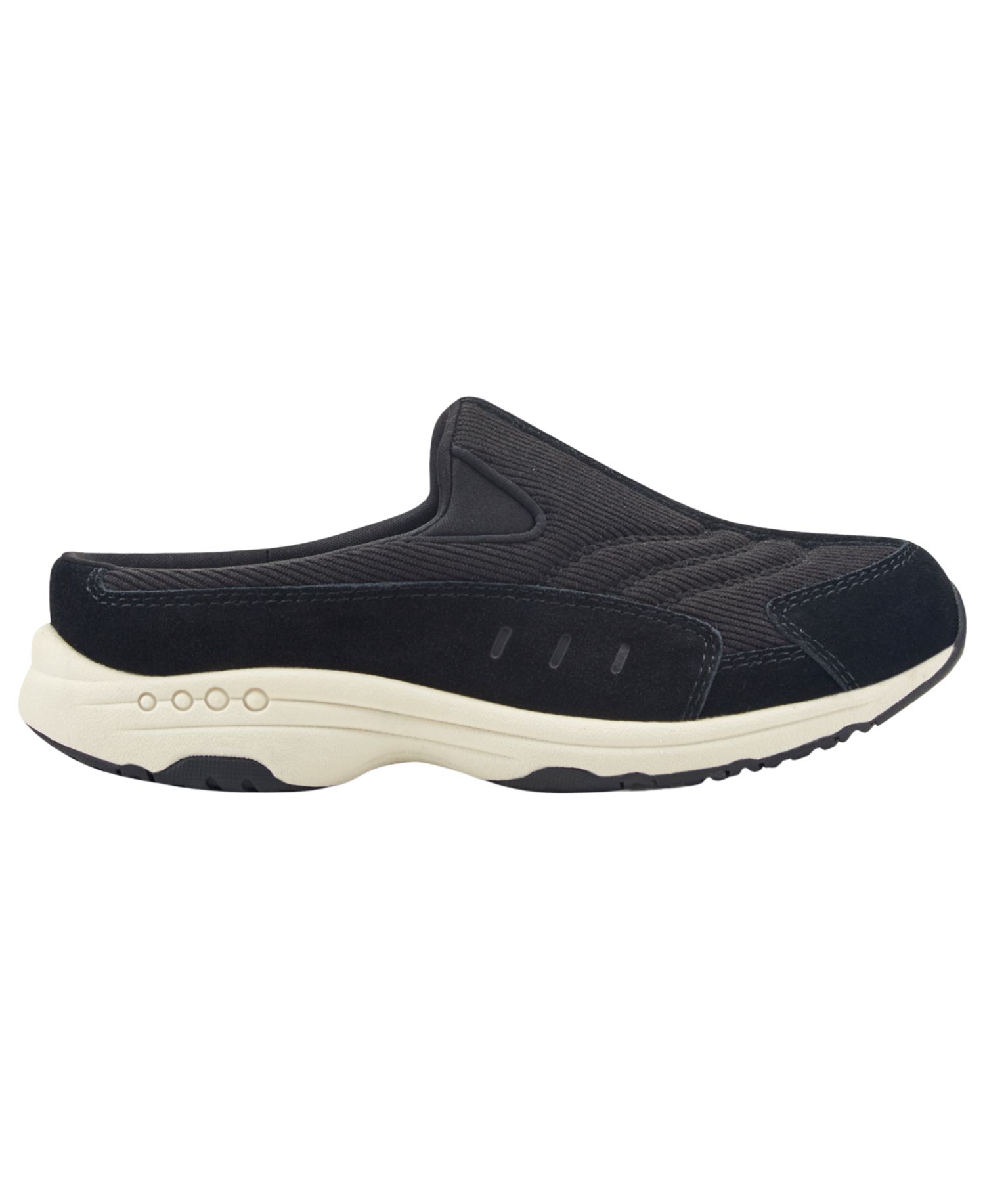 Women's Traveltime 20th Anniversary Edition Slip-On Mules