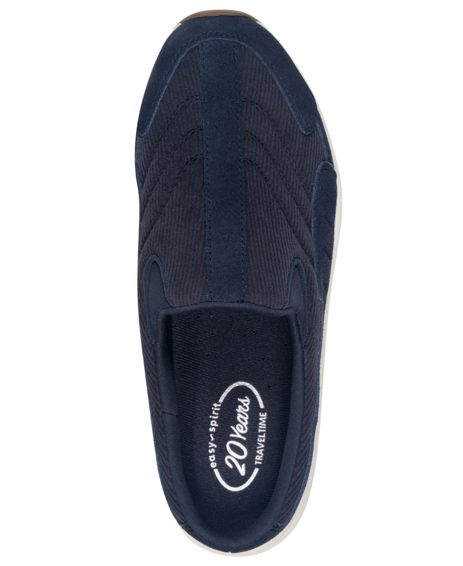 Women's Traveltime 20th Anniversary Edition Slip-On Mules