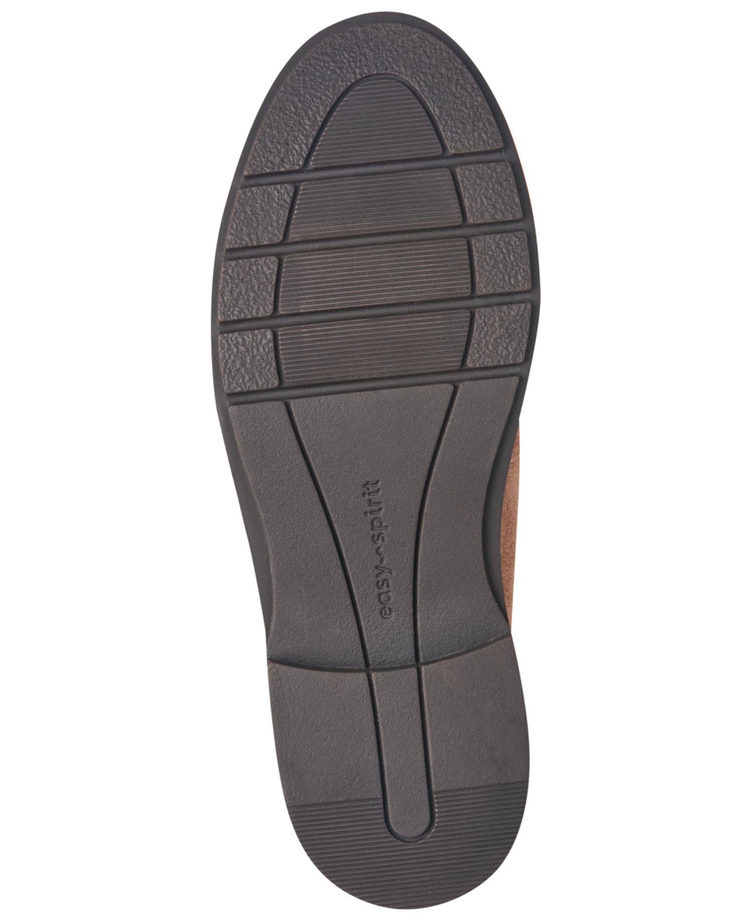 Women's Zarina eFlex Tassel Mule Loafers