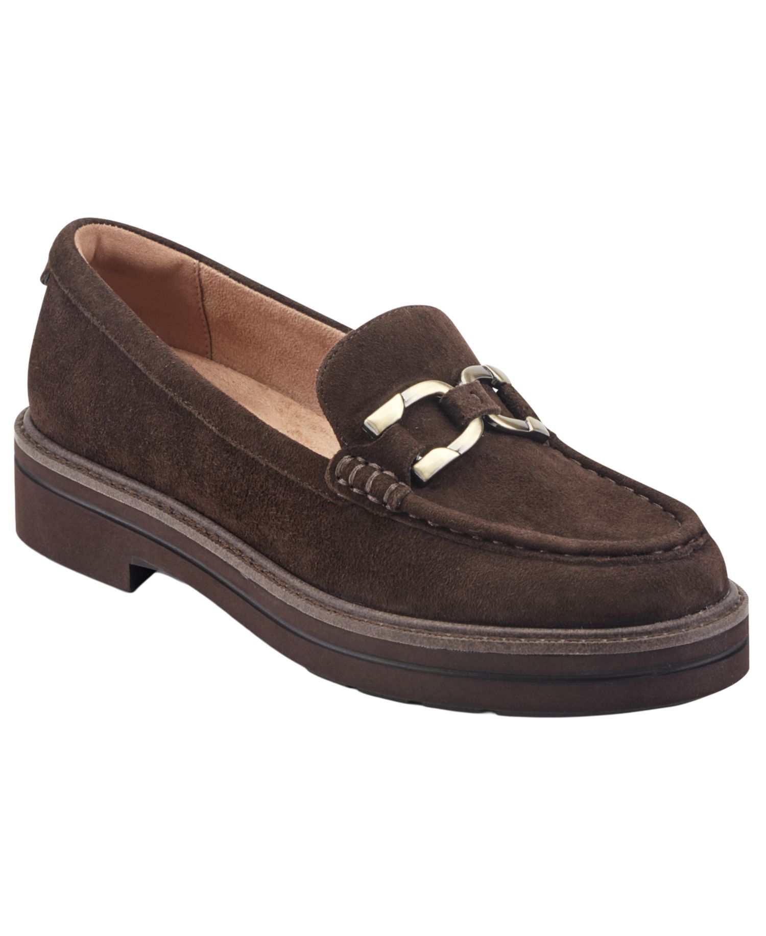 Women's Zaira eFlex Slip-On Loafers