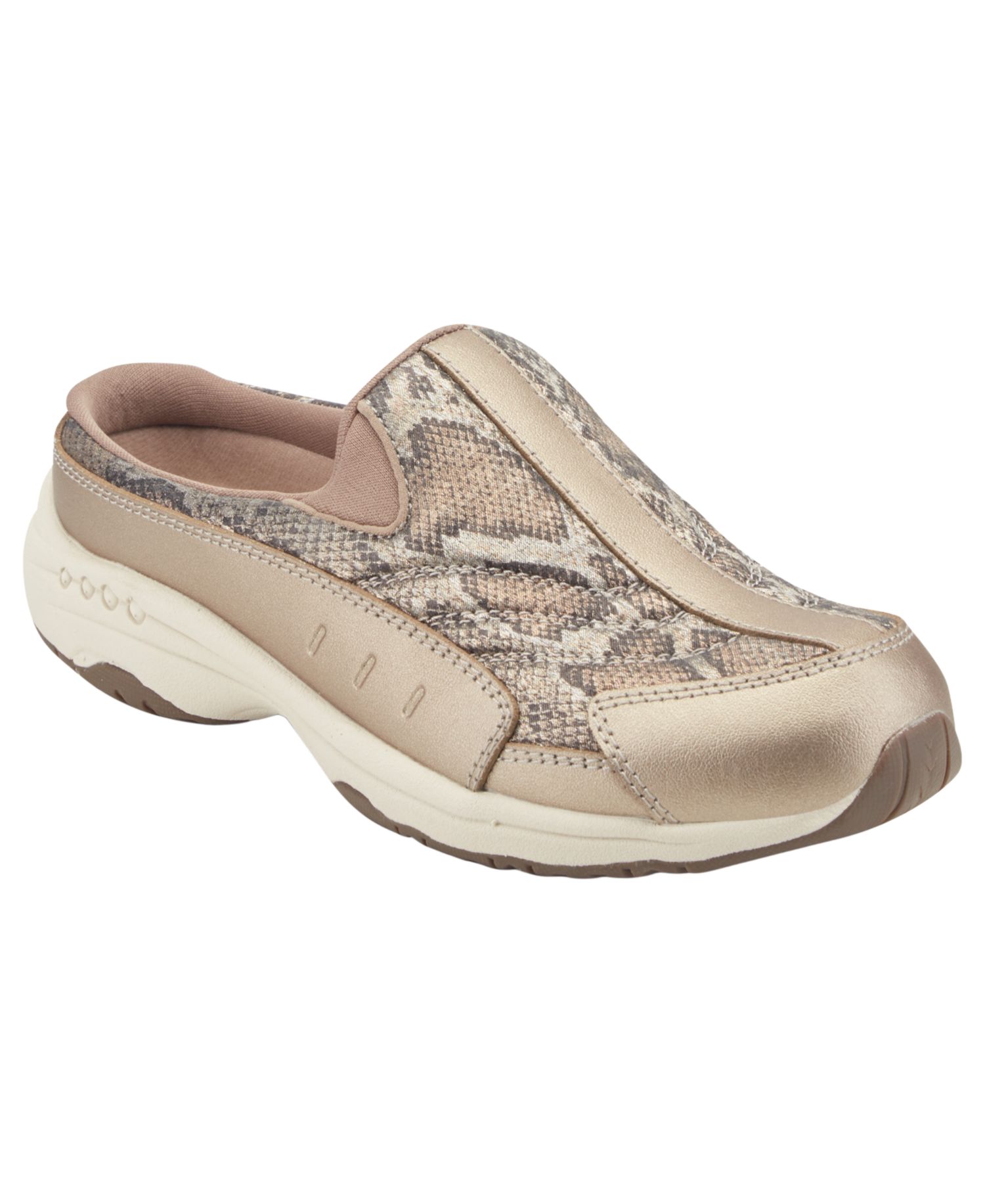 Women's Traveltime 20th Anniversary Edition Slip-On Mules