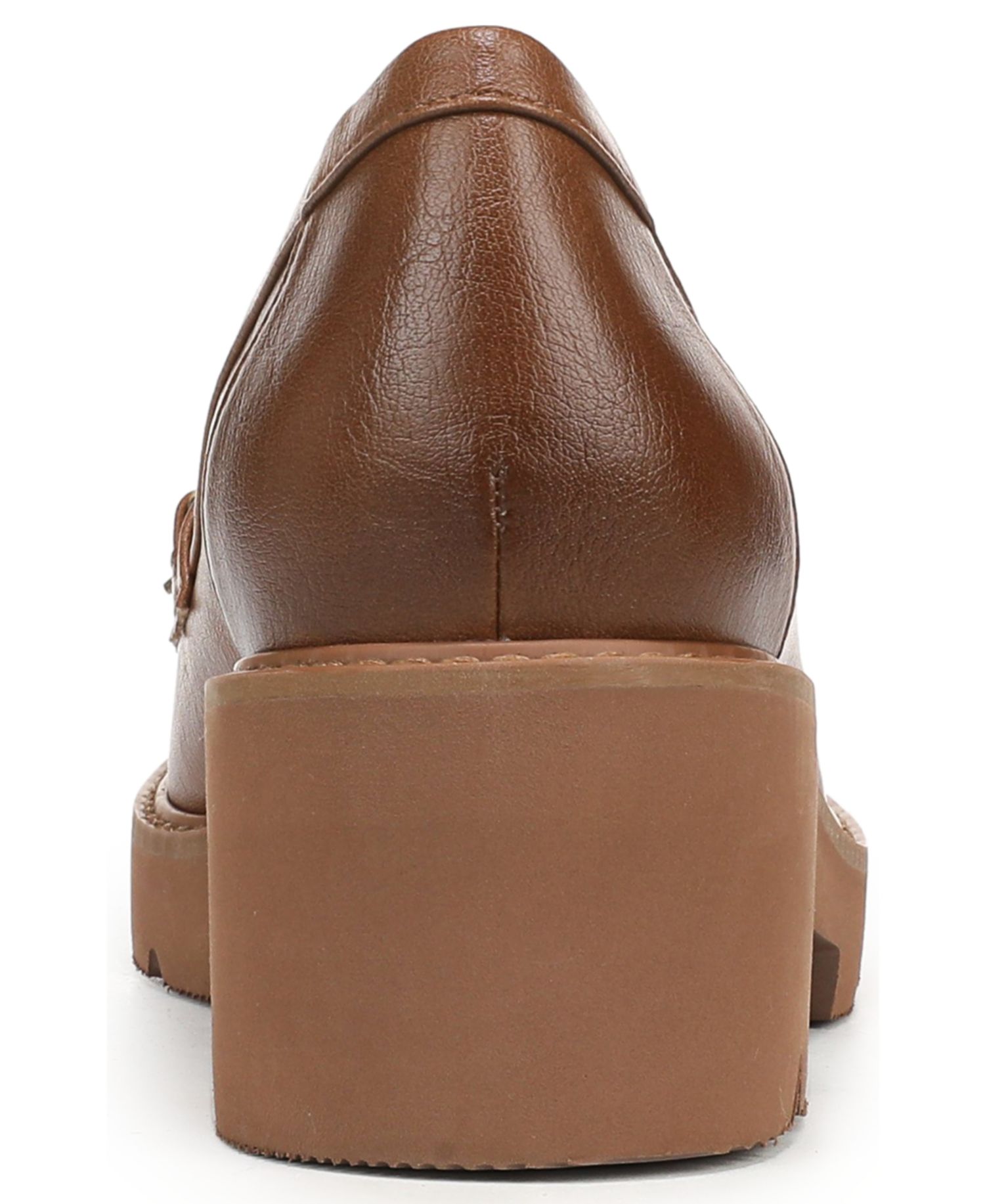 Women's Celia Slip-On Loafers