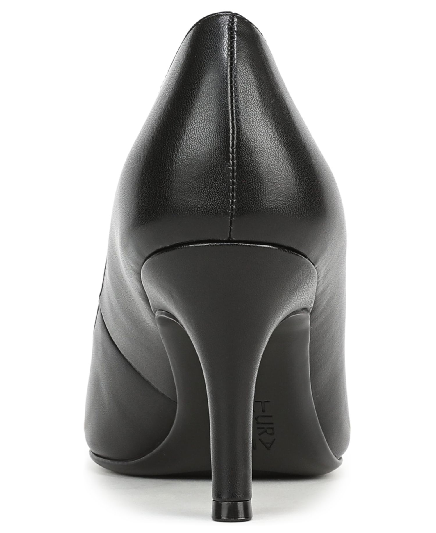 Women's Locke Slip-On Pumps