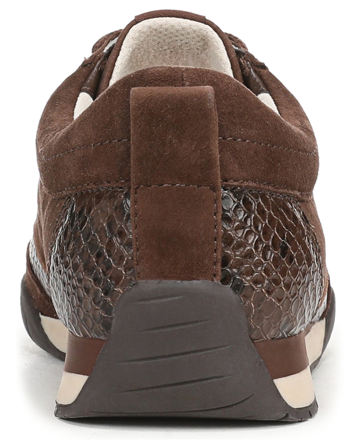 Naturalizer Women's Tao Lace-Up Sneakers