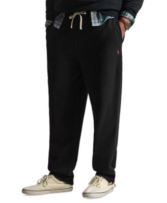 Men's Big & Tall Signature Fleece Sweatpant