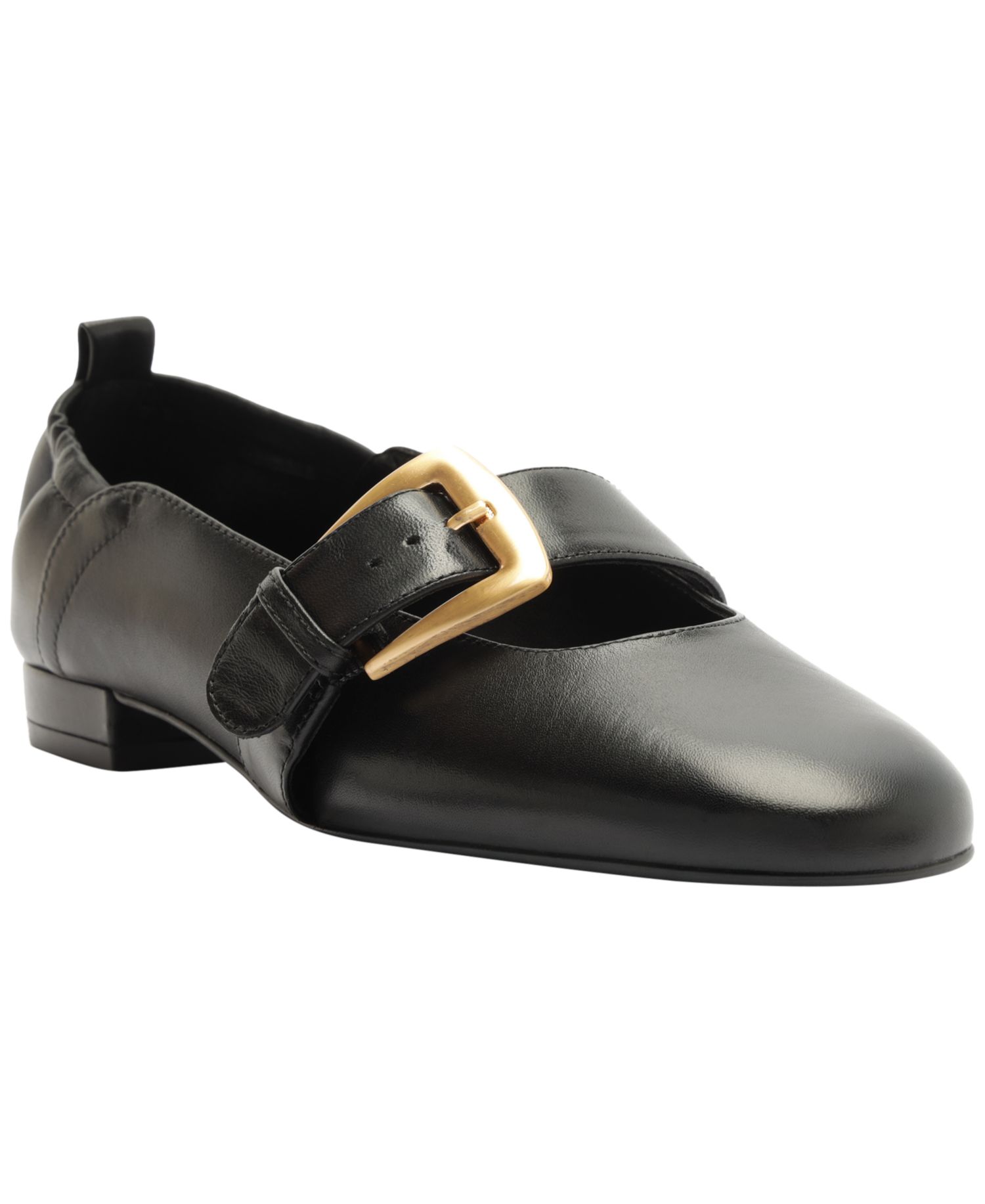 Women's Kenny Mary Jane Ballet Flats