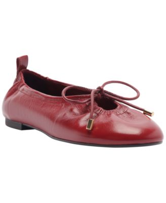 Women's Shae Ballet Slip-On Flats
