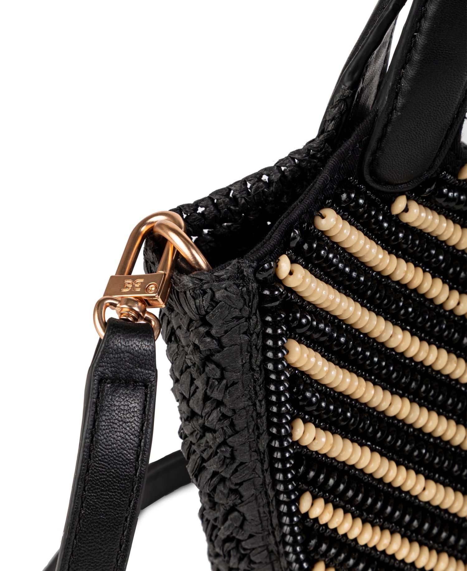 Bambi Crossbody Handbag