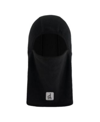 Little and Big Unisex Stretchy Polar Balaclava