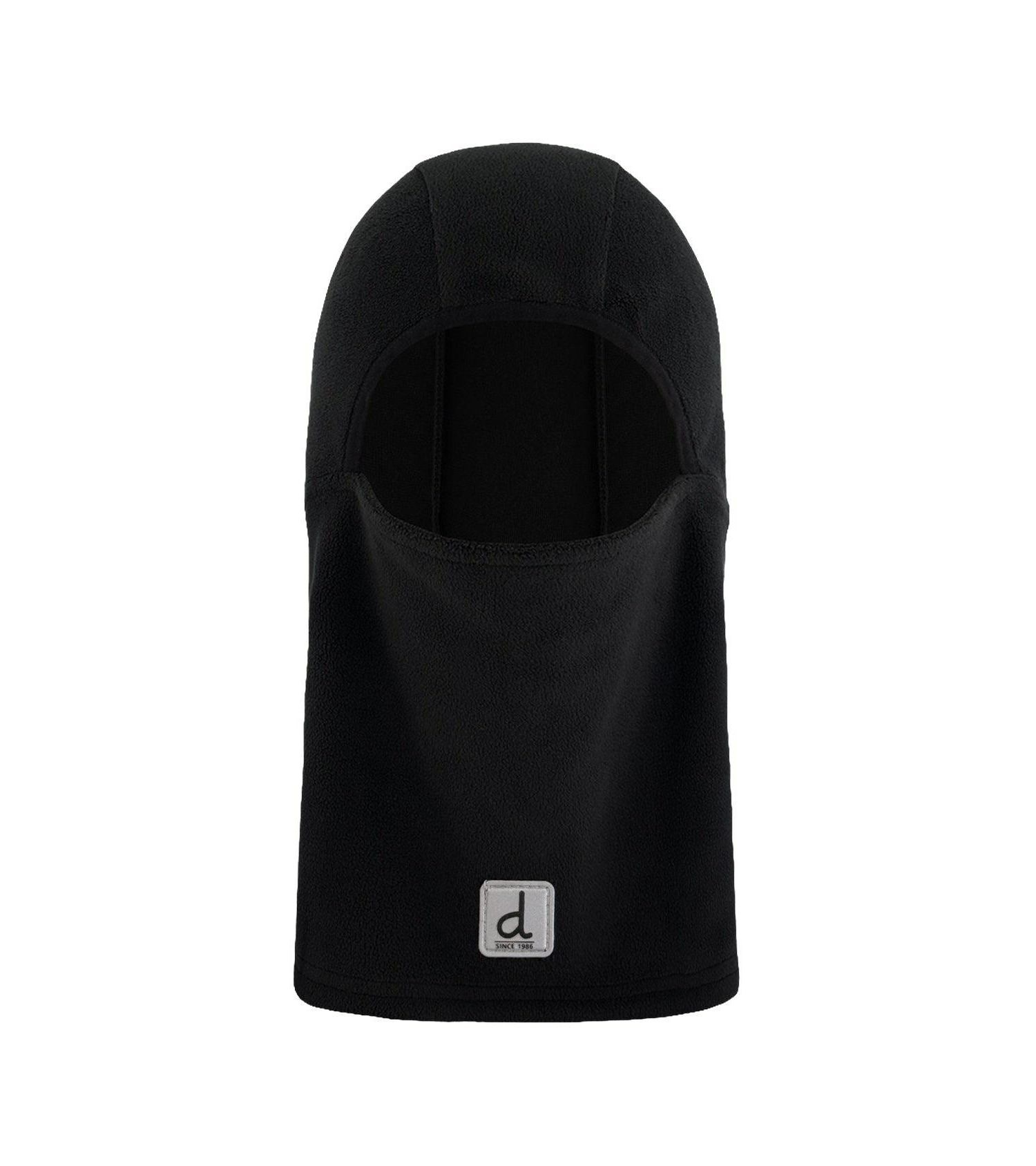 Little and Big Unisex Stretchy Polar Balaclava