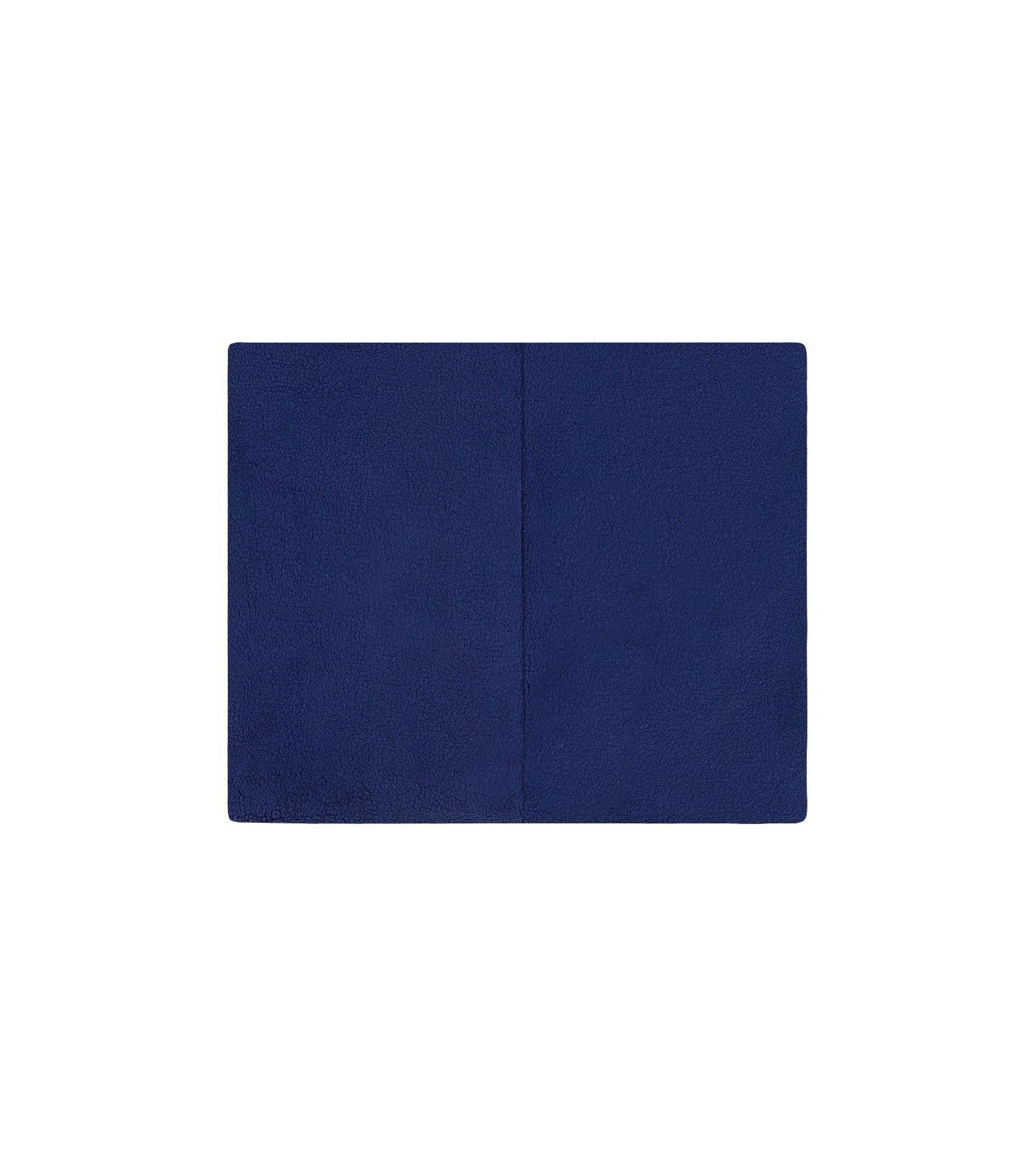 (7-16) Unisex Polar Fleece Neckwarmer