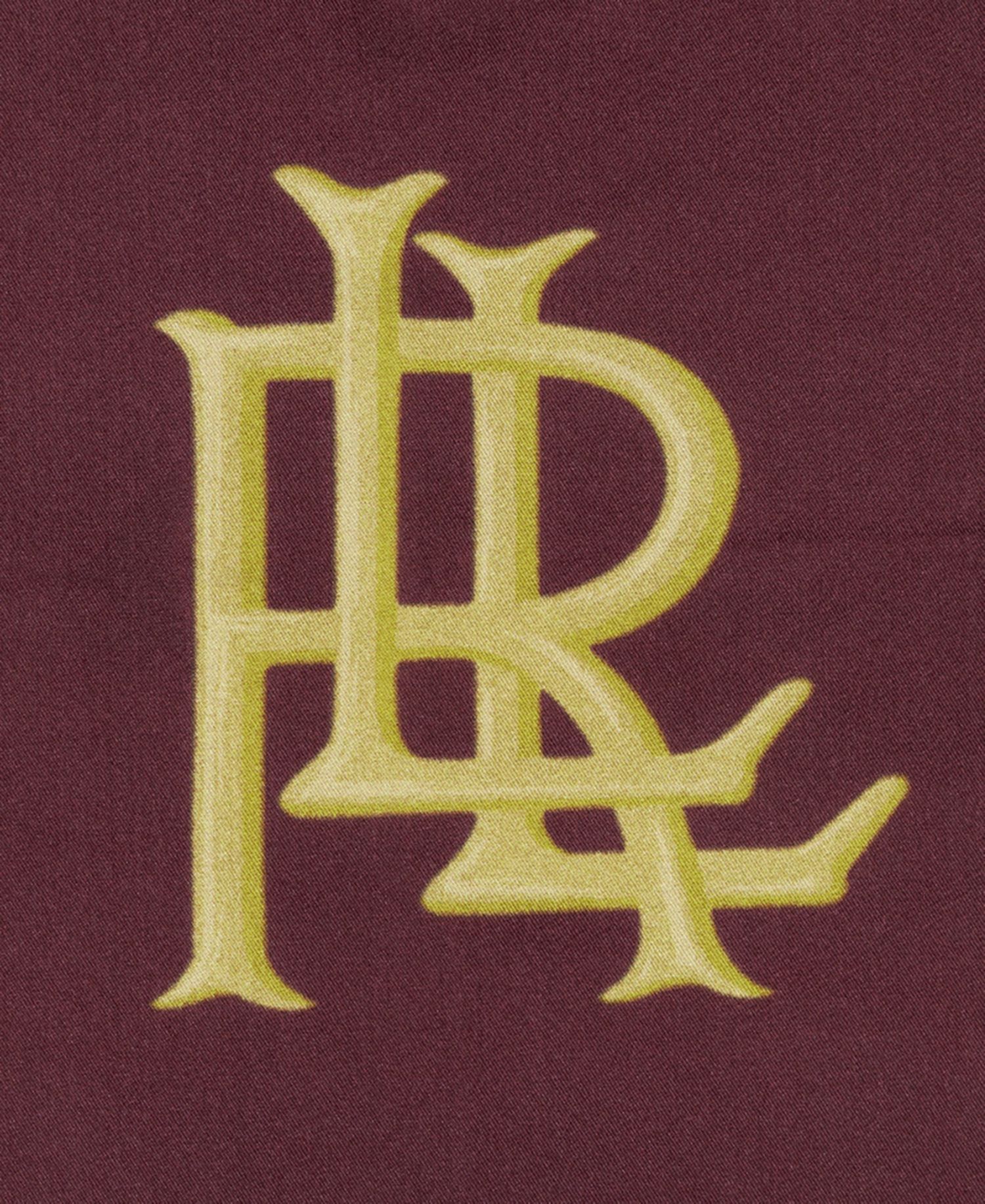 Equestrian Glenplaid Square Scarf