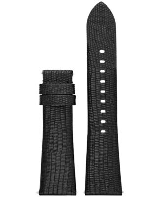 bradshaw watch bands