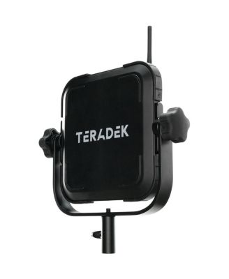 Antenna Array for Bolt 4K 4.9-7.3GHz, V-Mount