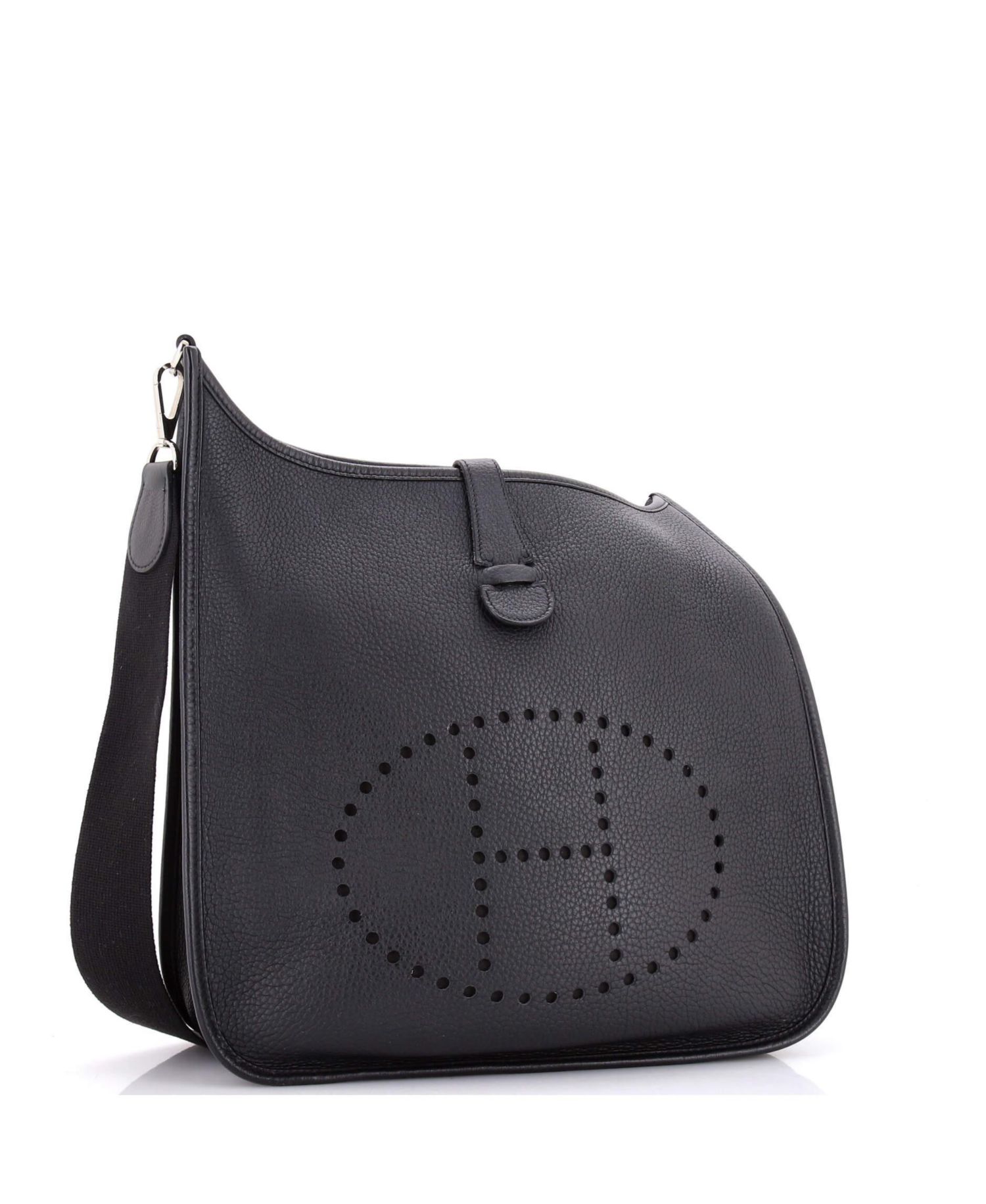 GM Evelyne Bag Gen I Clemence