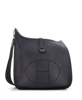 GM Evelyne Bag Gen I Clemence