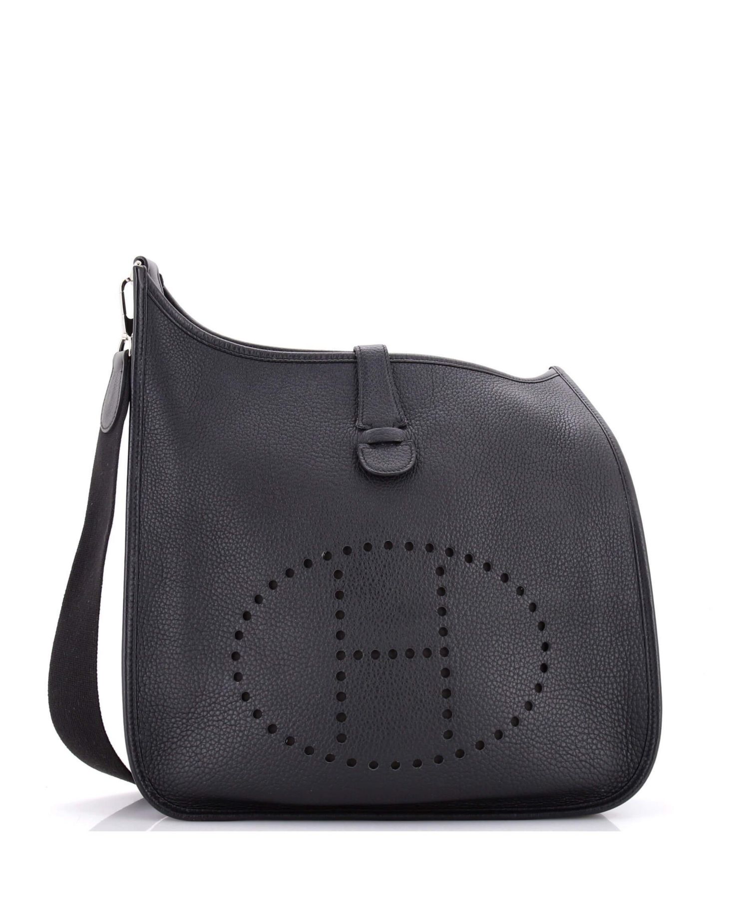 GM Evelyne Bag Gen I Clemence
