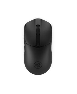 Nightfall Wireless Gaming Mouse