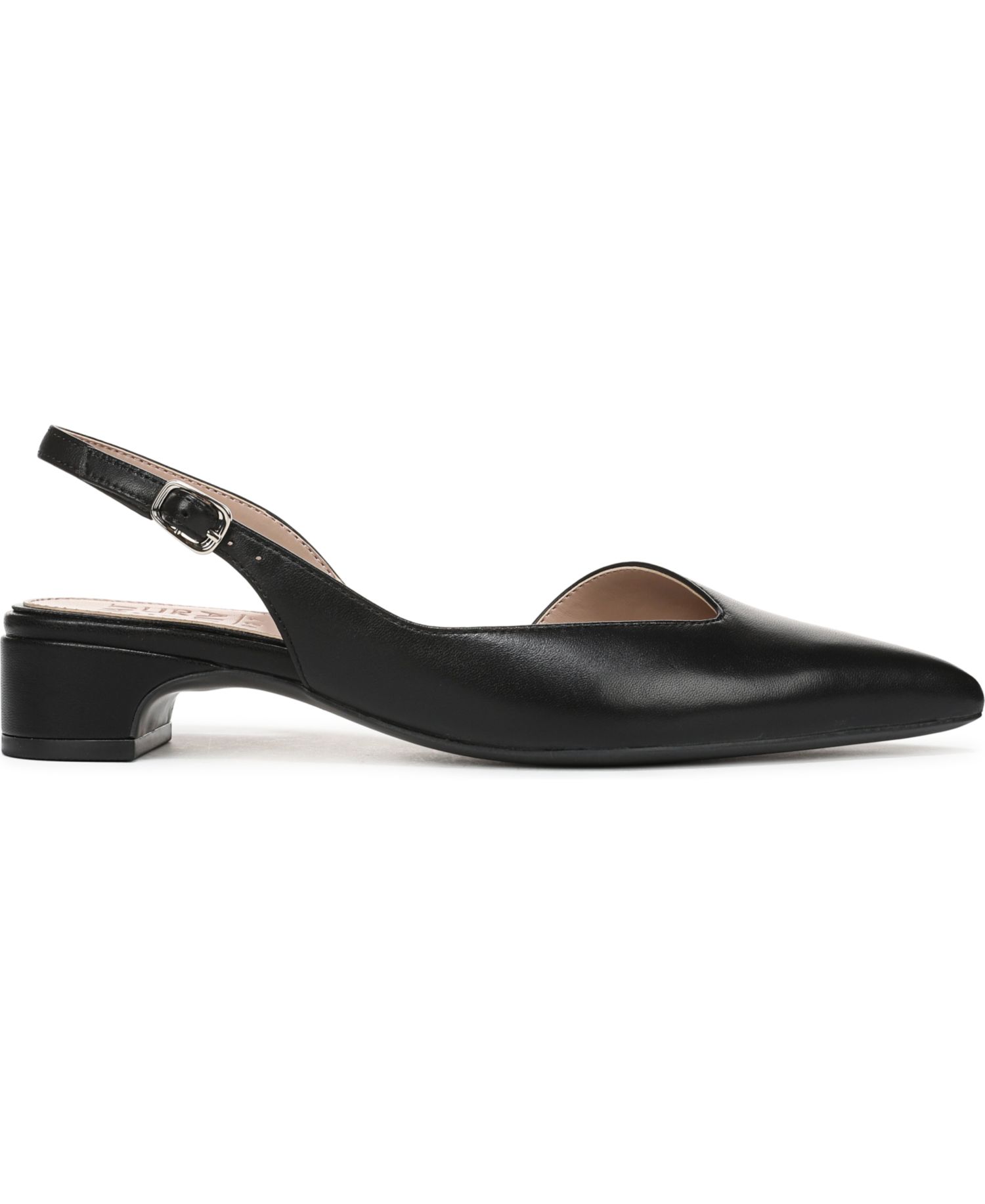 Women's Rhett Slingback Pumps