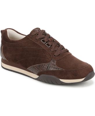 Women's Tao Lace-Up Sneakers