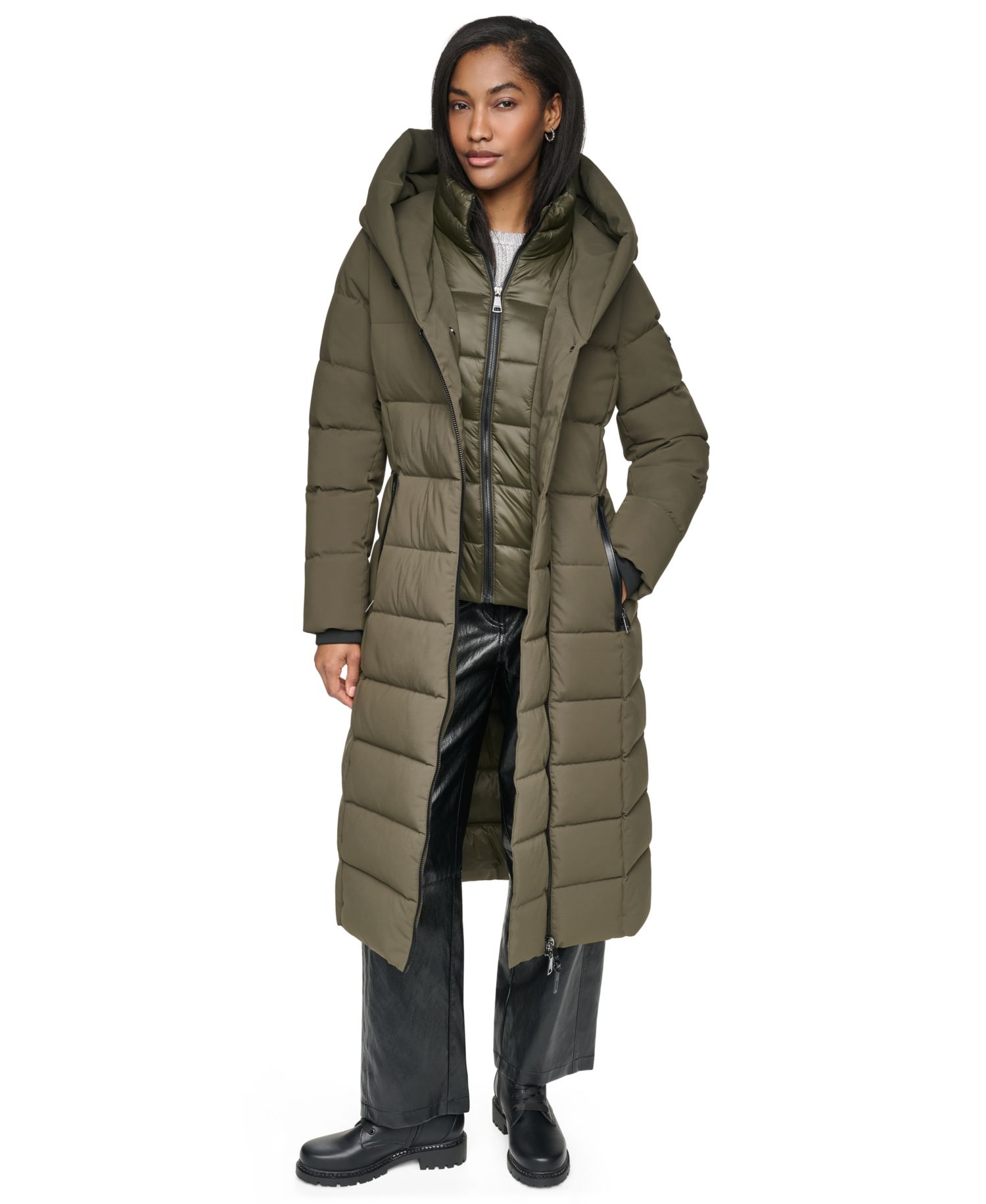 Loden