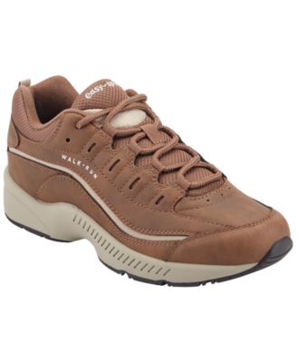 Women's Romy Lightweight Easy-On Walking Shoes