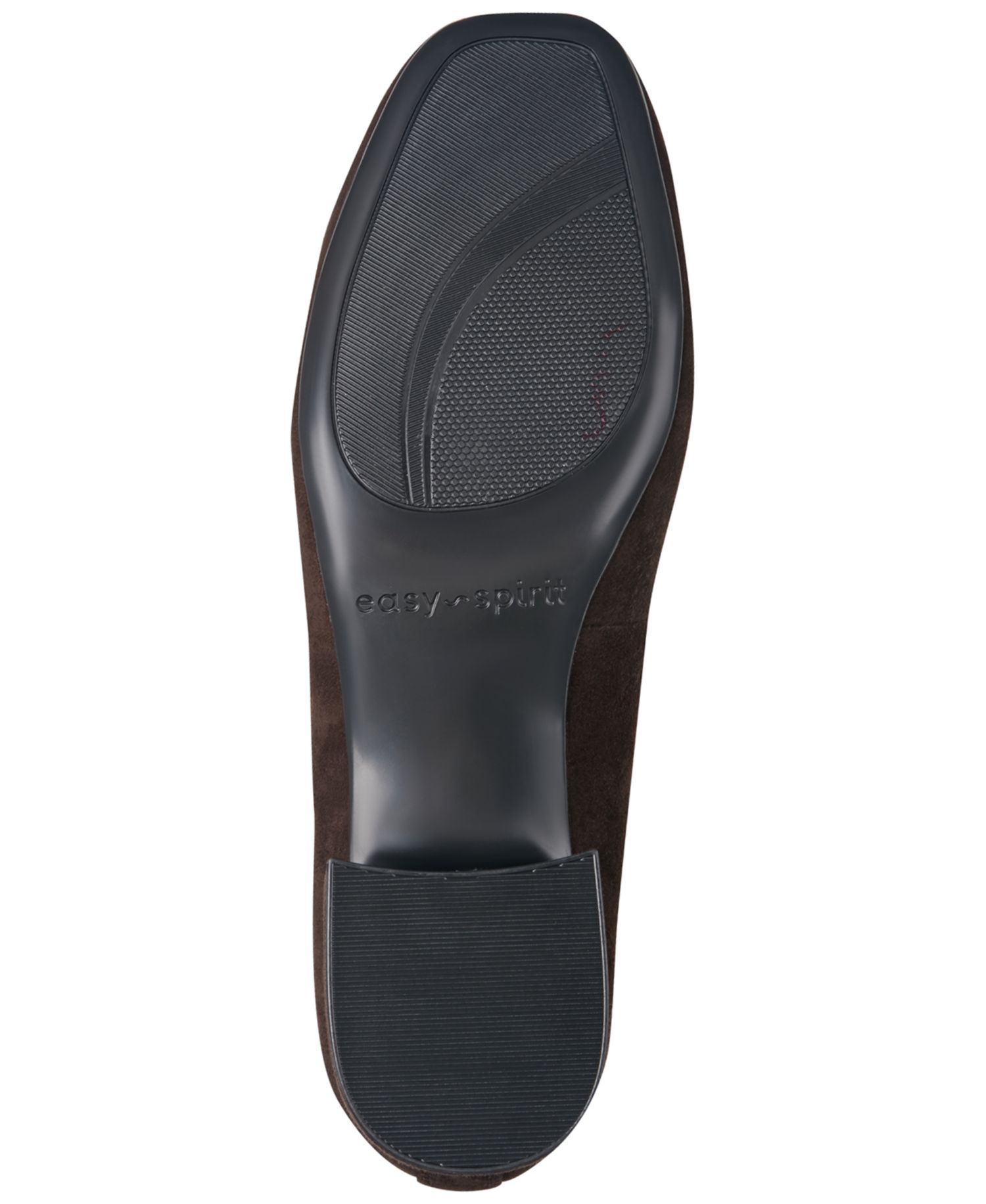 Women's Jain eFlex Low Block Heel Pumps