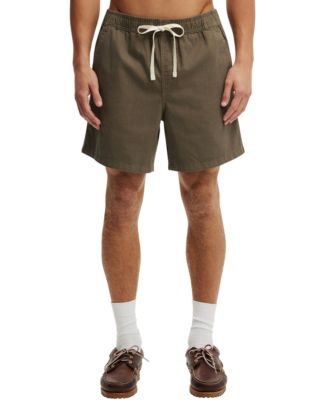 Men's Easy Short