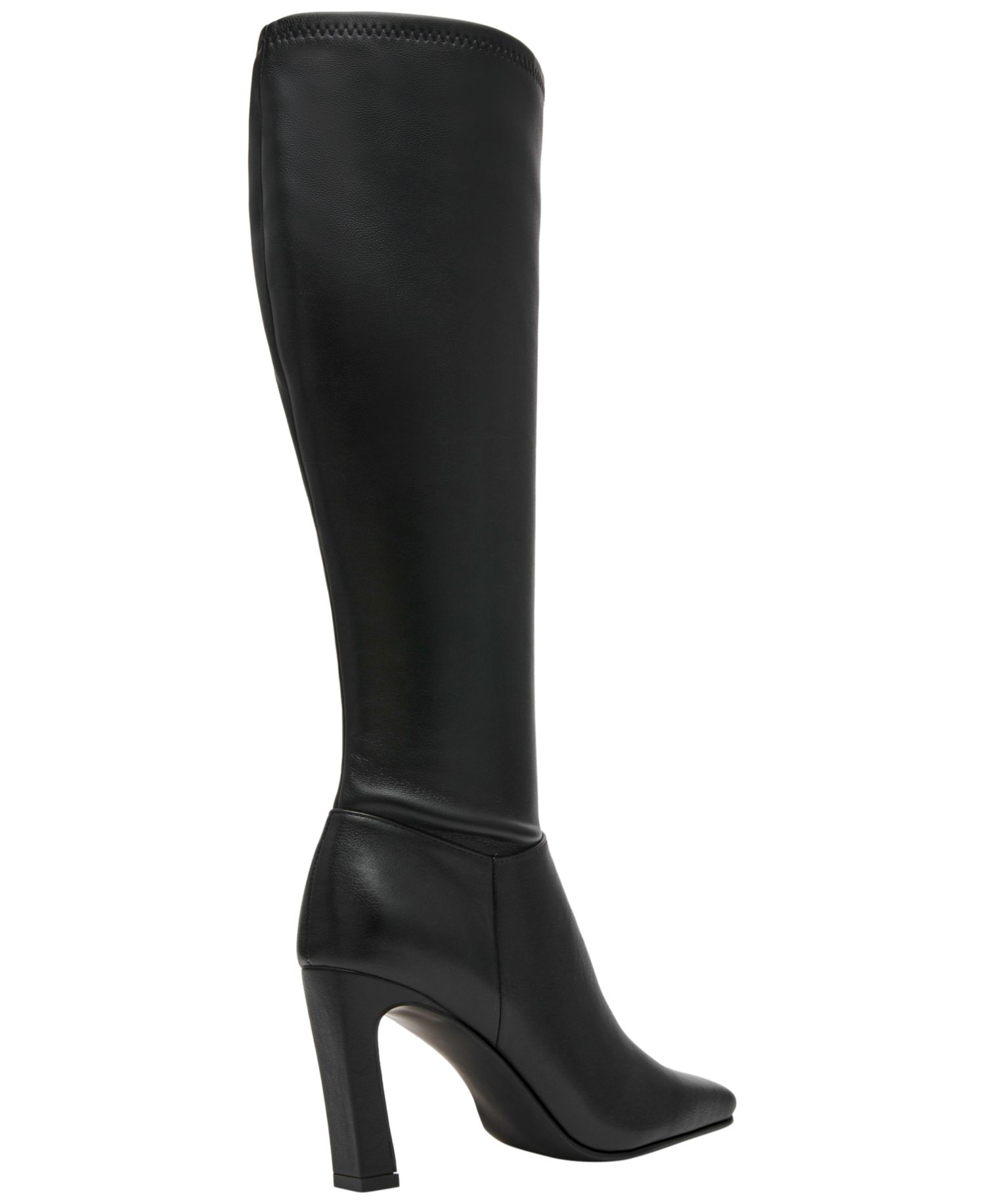 Women's Fior Knee-High Dress Boots, Regular & Wide Calf