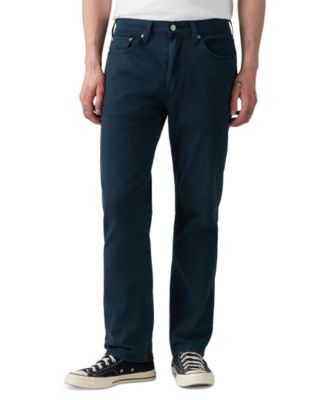 Men' 514™ Straight-Fit Stretch Jeans