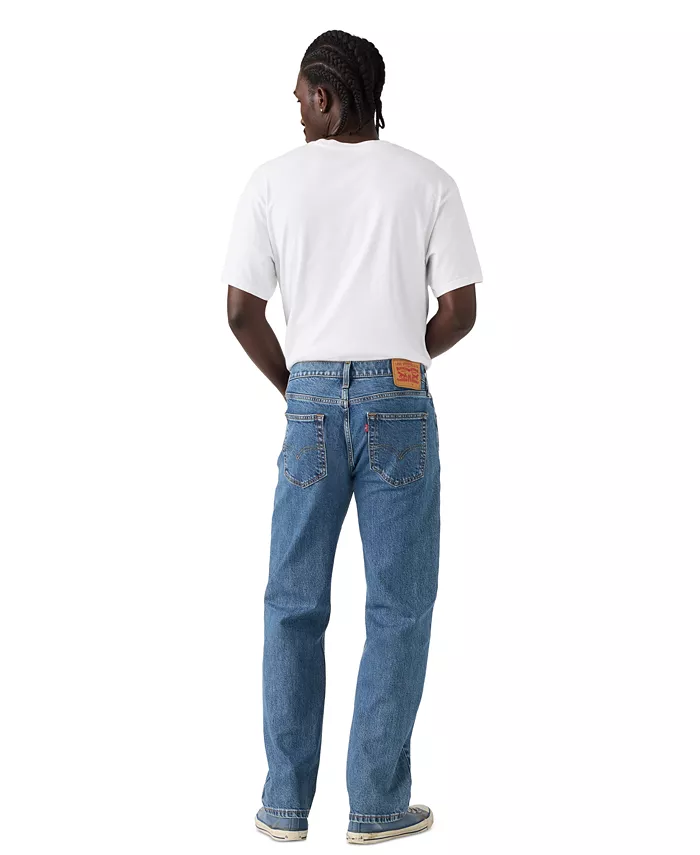 Men' 514™ Straight-Fit Stretch Jeans - thumbnail 4