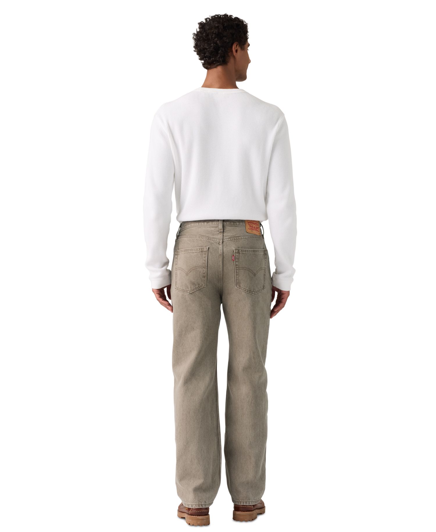 Men's 565™ Loose Straight Jeans