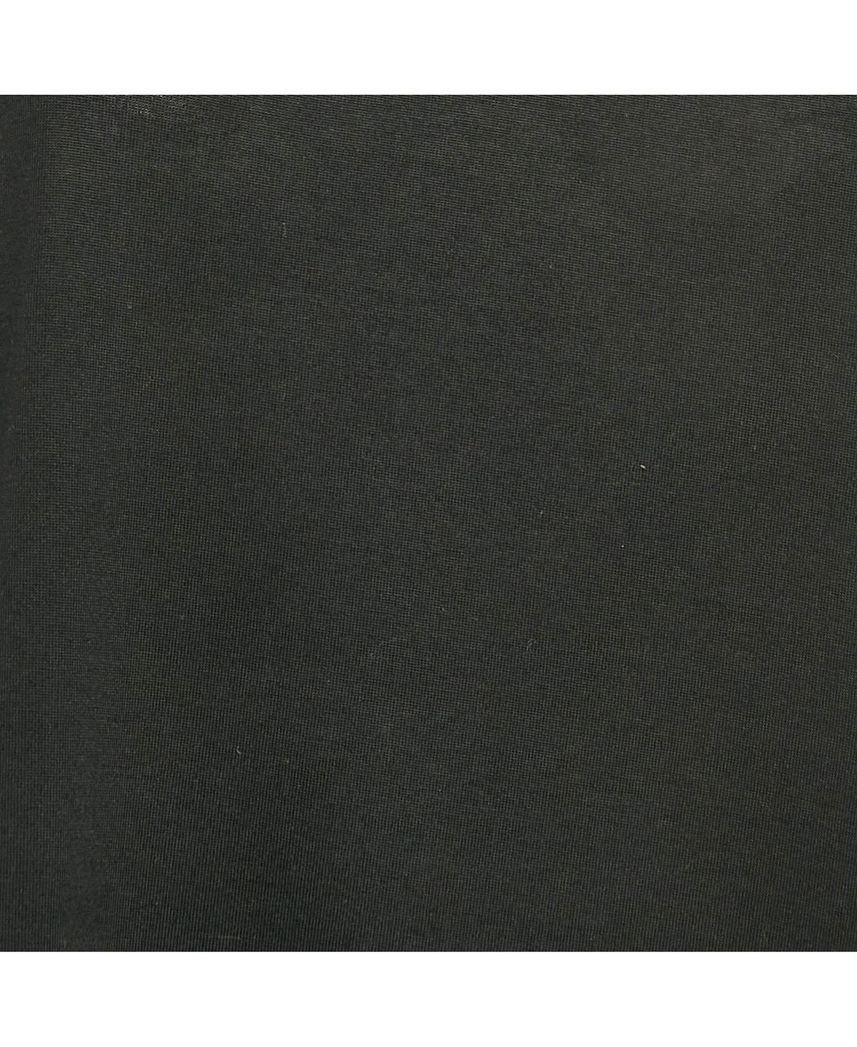 Pre-Owned Balenciaga Women's Stretch Knit Top view 5 — MAYCSS fashion products