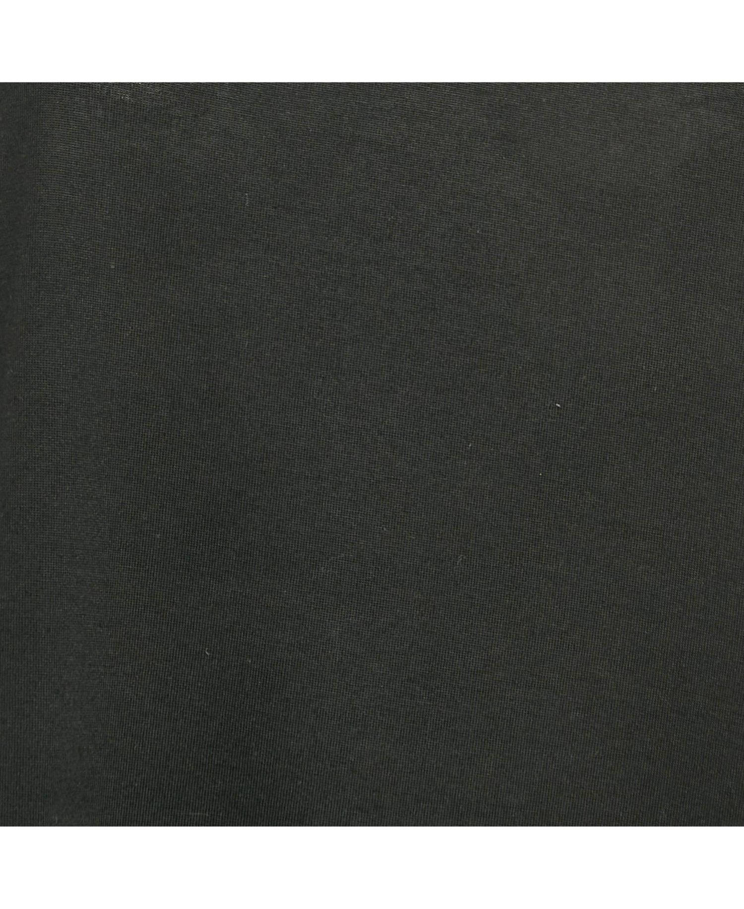 Women's Stretch Knit Top